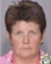 Lisa Hibdon - Multnomah County, OR 