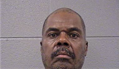 Michael Hopson, - Cook County, IL 