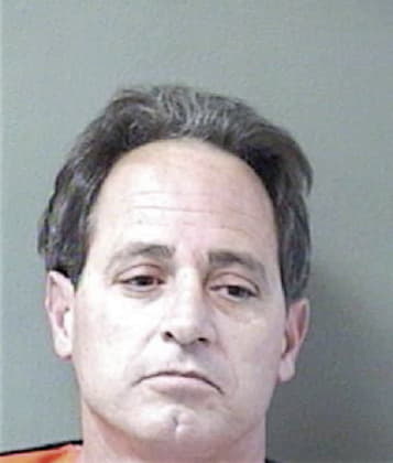 Doyle Horton, - Okaloosa County, FL 