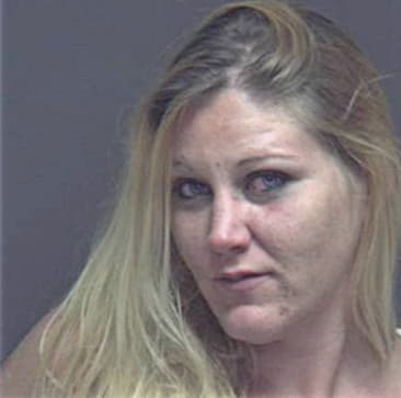 Vickie Horvath, - Lake County, FL 