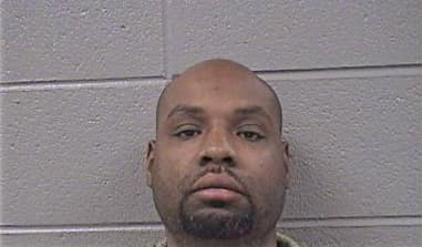 Martwon Jenkins, - Cook County, IL 