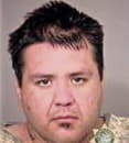 Matthew Kemp - Multnomah County, OR 