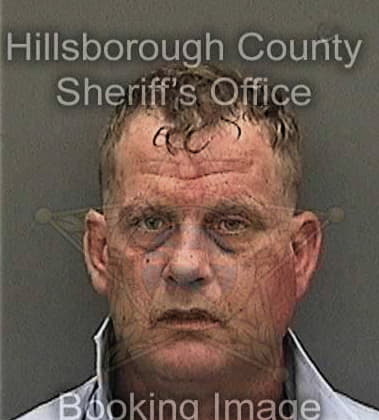 Luis Lopez, - Hillsborough County, FL 