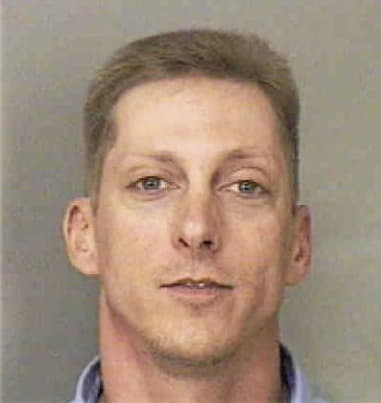 Robert Martin, - Polk County, FL 