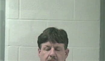 James Messimore, - Daviess County, KY 