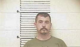 Lawrence Miller, - Clay County, KY 