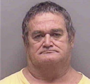 Robert Miller, - Lee County, FL 