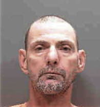 Derek Minor, - Sarasota County, FL 