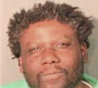 Marlon Moody, - Shelby County, TN 