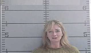 Tanya Morris, - Oldham County, KY 