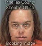 Tina Paulton, - Pinellas County, FL 