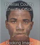 Damon Payton, - Pinellas County, FL 