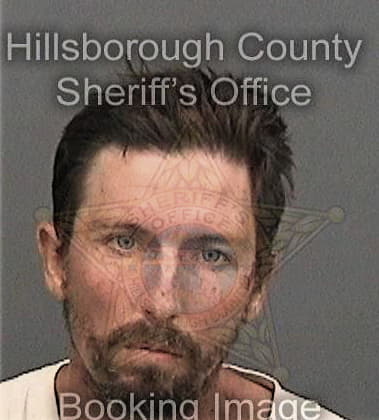 Daniel Perezperez, - Hillsborough County, FL 