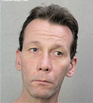 Christopher Perretty, - Broward County, FL 