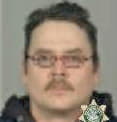 Daniel Reininghaus - Multnomah County, OR 