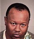 Timothy Richmond - Multnomah County, OR 