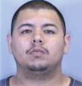 Jose Rivera-Pagan, - Manatee County, FL 