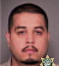 Jorge Riverahernandez - Multnomah County, OR 