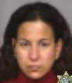 Gloria Romayor - Multnomah County, OR 