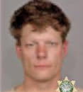 Dennis Saylor - Multnomah County, OR 