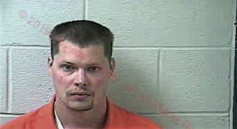 Derek Sewell - Daviess County, KY 