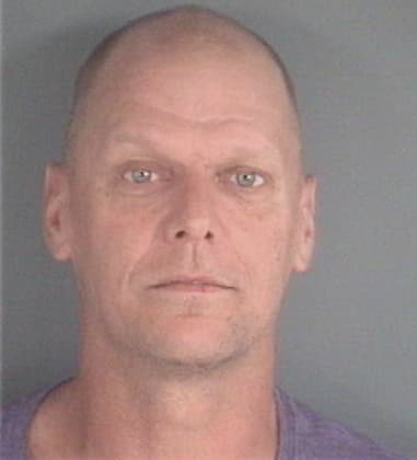 Robert Shaw, - Clay County, FL 