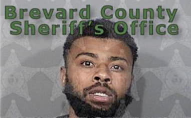 Leroy Sheffield, - Brevard County, FL 