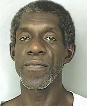 Bobby Shepherd, - Polk County, FL 