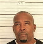 Cedrick Sherrod, - Shelby County, TN 