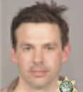 Joseph Shores - Multnomah County, OR 