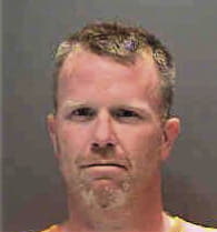 Robert Six, - Sarasota County, FL 