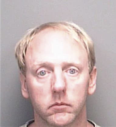 Gary Small - Pinellas County, FL 