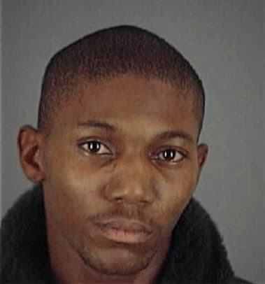 Henry Smith - Polk County, FL 