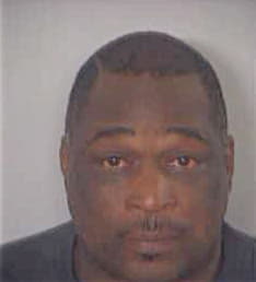 Steve Smith - Fulton County, GA 