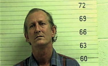 Roy Sorber, - Allen County, KY 