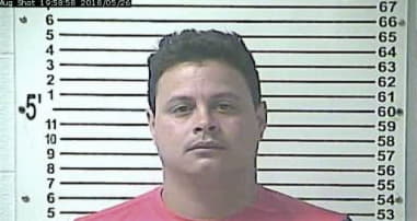 Emile Soucey, - Hardin County, KY 