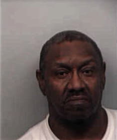 Troy Spinks - Fulton County, GA 