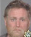 Benjamin Sprague - Multnomah County, OR 