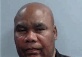 Howard Strode - Fayette County, KY 