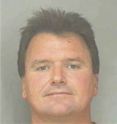 Gregory Tice, - Polk County, FL 