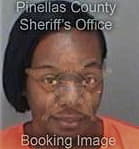 Shaniece Vogel, - Pinellas County, FL 