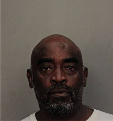 William Walker, - Dade County, FL 