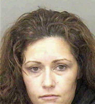 Stacy Wendyger - Polk County, FL 
