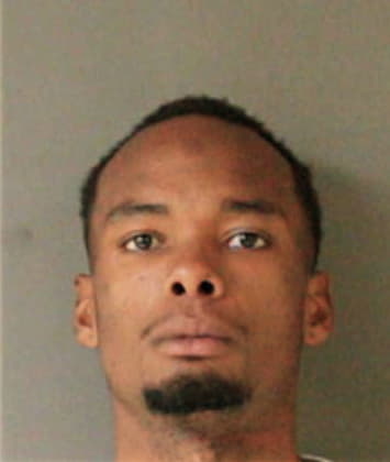 Steven Willis, - Hinds County, MS 