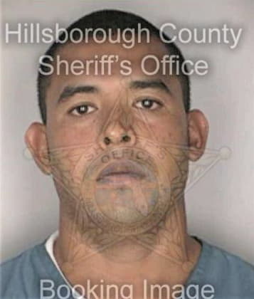 Jeffrey Winsko, - Hillsborough County, FL 