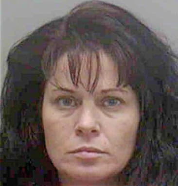 Kathryn Adgate, - Lee County, FL 