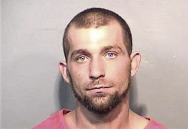 Michael Armbruster, - Brevard County, FL 