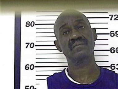 Keith Arrick - Campbell County, KY 