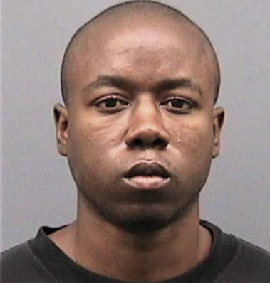 Luis Betancourt - Hillsborough County, FL 