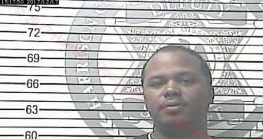 Elmo Bickham, - Harrison County, MS 